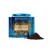 Fortnum & Mason Royal Exchange Blend Loose Leaf Tea Caddy 250g 3.webp