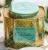 Fortnum & Mason Celebration Blend Tea, 250g Loose Leaf Caddy.webp