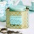 Fortnum & Mason Celebration Blend Tea, 250g Loose Leaf Caddy 2.WEBP
