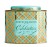 Fortnum & Mason Celebration Blend Tea, 250g Loose Leaf Caddy 4.WEBP
