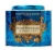 Fortnum & Mason Royal Exchange Blend Loose Leaf Tea Caddy 250g 2.webp