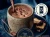 M&S Collection Belgian  5 Dark Drinking Chocolate Sachets 175g 4.webp