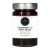 M&S Collection Cranberry & Port Sauce 4.webp