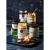 M&S Collection Cranberry & Port Sauce 2.webp
