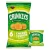 Jacob's Crinkly's Cheese & Onion Flavour Baked Snacks Multipack.webp