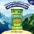 Jacob's Crinkly's Cheese & Onion Flavour Baked Snacks Multipack 5.webp