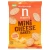 Nairn's Gluten Free Mini Cheese Bakes 45g.webp