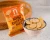 Nairn's Gluten Free Mini Cheese Bakes 45g 2.webp