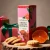 Christmas Clementine Shortbread, 125g.webp