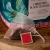 Fortnum & Mason Christmas Black Tea Tin, 30 Silky Tea Bags, 75g 2.webp