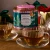 Fortnum & Mason Christmas Black Tea Tin, 30 Silky Tea Bags, 75g 3.webp