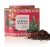 Fortnum & Mason Christmas Black LOOSE Tea Tin.webp