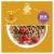 Kellogg's All-Bran FIBRE PLUS Breakfast Cereal 750g (NEW RECIPE) 3.webp
