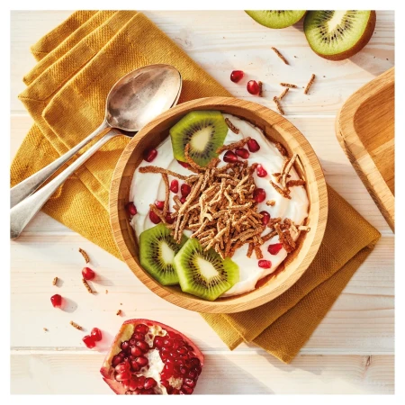 Kellogg's All-Bran FIBRE PLUS Breakfast Cereal 750g (NEW RECIPE) 2.webp