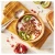 Kellogg's All-Bran FIBRE PLUS Breakfast Cereal 750g (NEW RECIPE) 2.webp