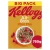 Kellogg's All-Bran FIBRE PLUS Breakfast Cereal 750g (NEW RECIPE).webp