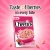 Nestle Cheerios Very Berry Multigrain Cereal 3.webp