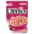 Nestle Cheerios Very Berry Multigrain Cereal 2.webp