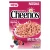Nestle Cheerios Very Berry Multigrain Cereal 435g.webp
