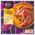 Sainsbury's Toffee Nutcracker Christmas Pudding, Taste the Difference 650g.webp
