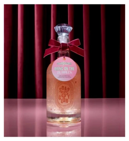 Soap & Glory Bring on The Bubbles 3.png