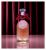 Soap & Glory Bring on The Bubbles 3.png