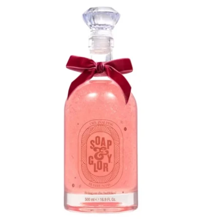 Soap & Glory Bring on The Bubbles 2.png