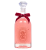 Soap & Glory Bring on The Bubbles 2.png