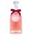 Soap & Glory Bring on The Bubbles.png