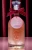 Soap & Glory Bring on The Bubbles 5.webp