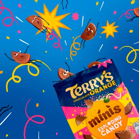 Terry's Minis Exploding Candy 4.jpg