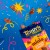Terry's Minis Exploding Candy 4.jpg