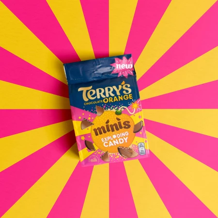 Terry's Minis Exploding Candy 3.jpg