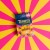 Terry's Minis Exploding Candy 3.jpg