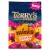 Terry's Minis Exploding Candy 2.jpg