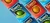 Terry's Chocolate VARIOUS.webp