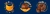 TERRYS ORANGE BALL EXAMPLE.webp
