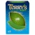 Terrys Chocolate Mint Ball.webp