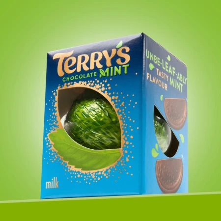 Terrys Chocolate Mint Ball 4.webp