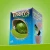 Terrys Chocolate Mint Ball 4.webp