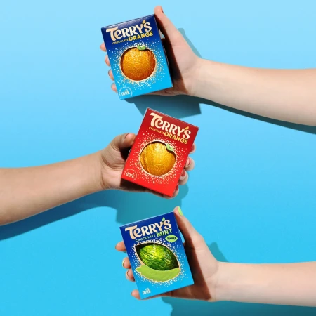 Terrys Chocolate Mint Ball 3.webp