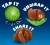 Terrys Chocolate Mint Ball 5.webp