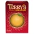 Terrys Chocolate Orange Dark 145g.webp
