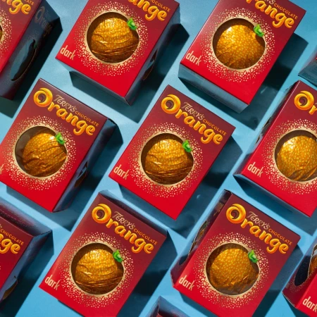 Terrys Chocolate Orange Dark 145g 4.webp