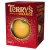 Terrys Chocolate Orange Dark 145g 3.webp