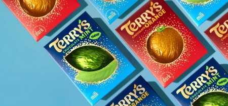 Terry's Chocolate VARIOUS.webp