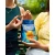 Terry's Chocolate Orange Milk Minis 3.webp