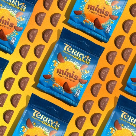 Terry's Chocolate Orange Milk Minis 2.webp