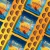 Terry's Chocolate Orange Milk Minis 2.webp