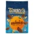 Terry's Chocolate Orange Milk Minis 104 G.webp